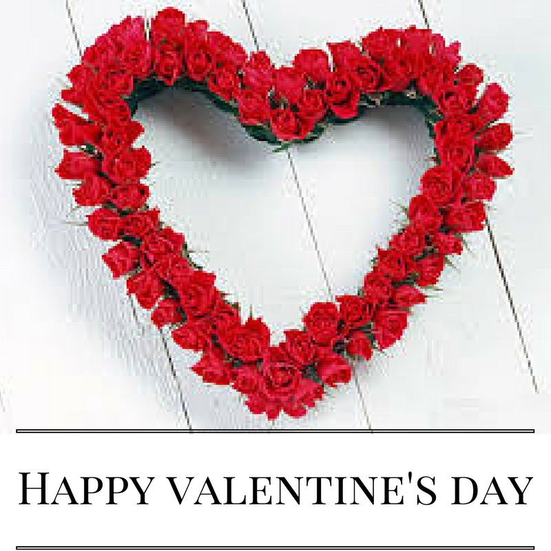 AlphaThetaGamma's tweet photo. Happy Valentine’s Day from the sisters of Alpha Theta Gamma! https://t.co/ucvnn1UdK9