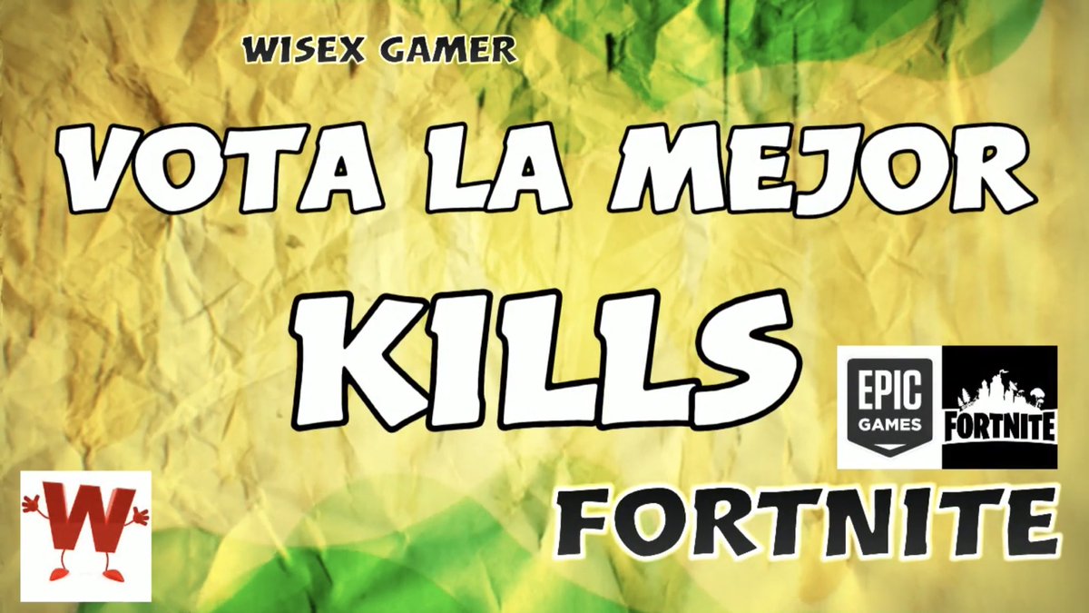 GamerWiser tweet picture
