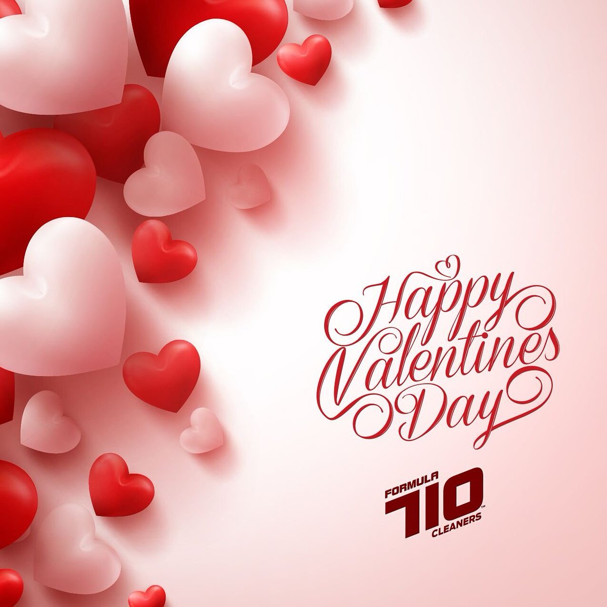formula710's tweet photo. Happy Valentines Day from Formula 710 and the rest of your #Formula420Family!

#formula420 #formula710 #420 #710 #cleanglass #cleanglassishappyglass #advancedcleaner #glasscleaner #keepemclean #clean #madeinamerica #glass #glassofig #smokeshop https://t.co/JDGBxvNLMh