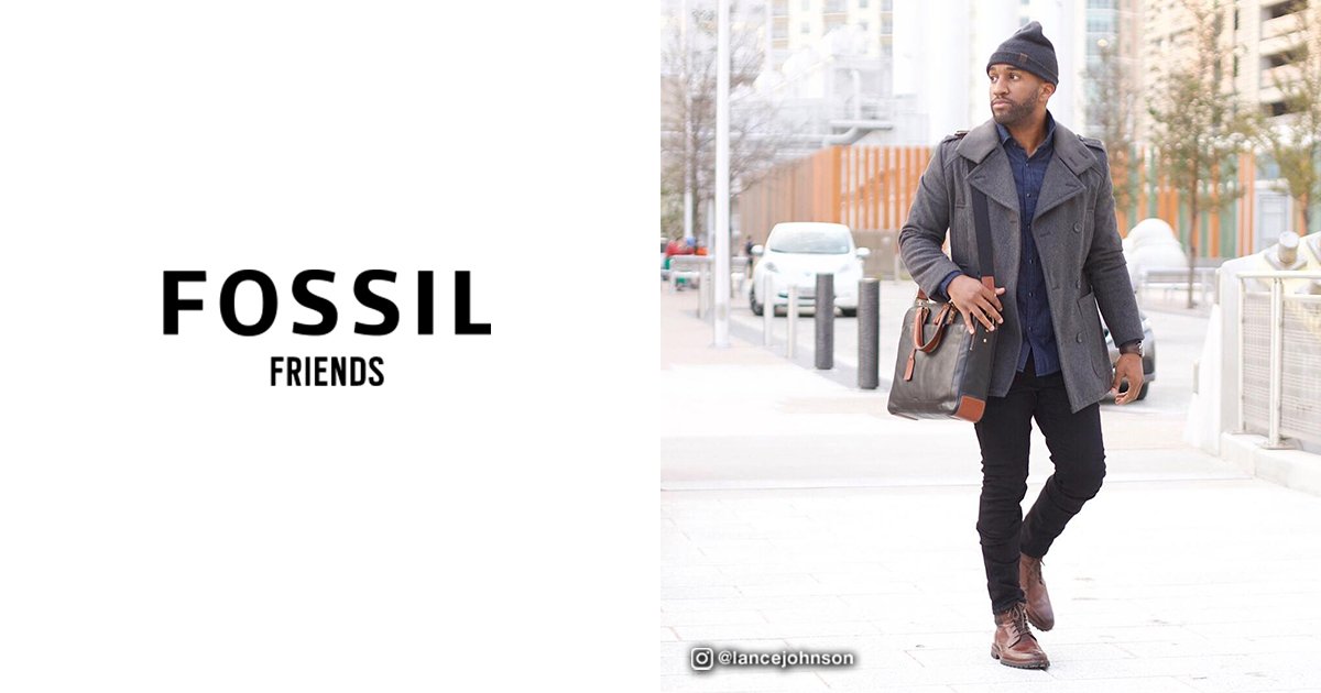 mira_ndaa's tweet image. Nothing is better than a personal gift, right? Especially for Valentine&apos;s Day! So get personalizing like a (em)boss and (eng)raving! The possibilities are endless when embossing and engraving are both free in stores and online. #FossilFriendsContest  - sot.ag/7kd9x