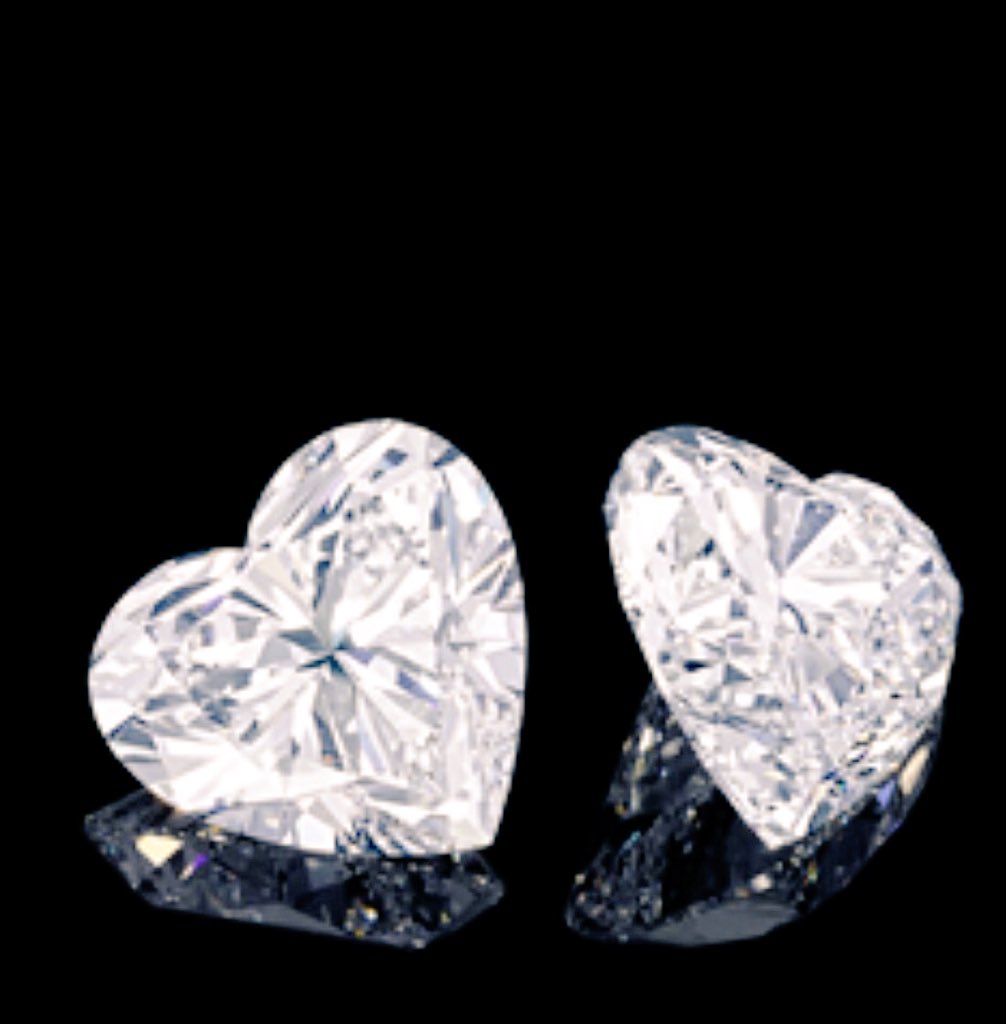 EmbeeReception's tweet photo. Happy Valentines ❤️ #valentines #love #happy #diamonds #champagne #ido x https://t.co/W85EuzoCJC