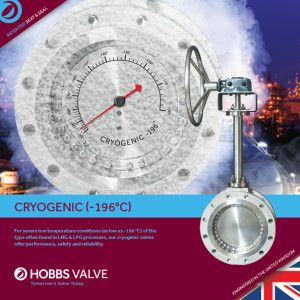 HobbsValve's tweet photo. Want the details on our valve ranges? Check out our tech specs and literature online https://t.co/GFDpsGD2MU https://t.co/BMccohL4my