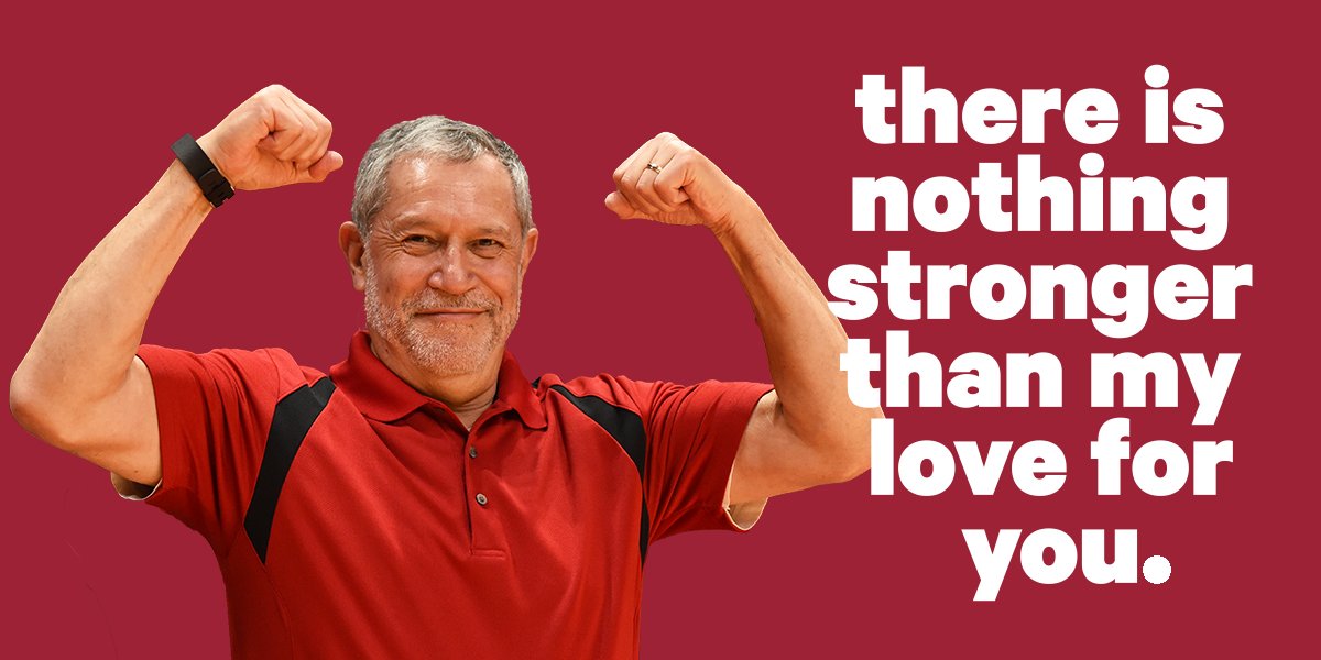 SEMissouriState's tweet photo. #VargasValentine https://t.co/YyEU0yTLhV