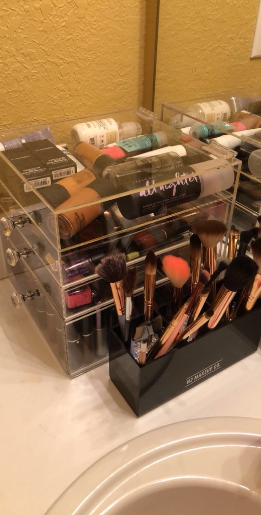 🗣BIG NUNU *Latto voice* tweet media