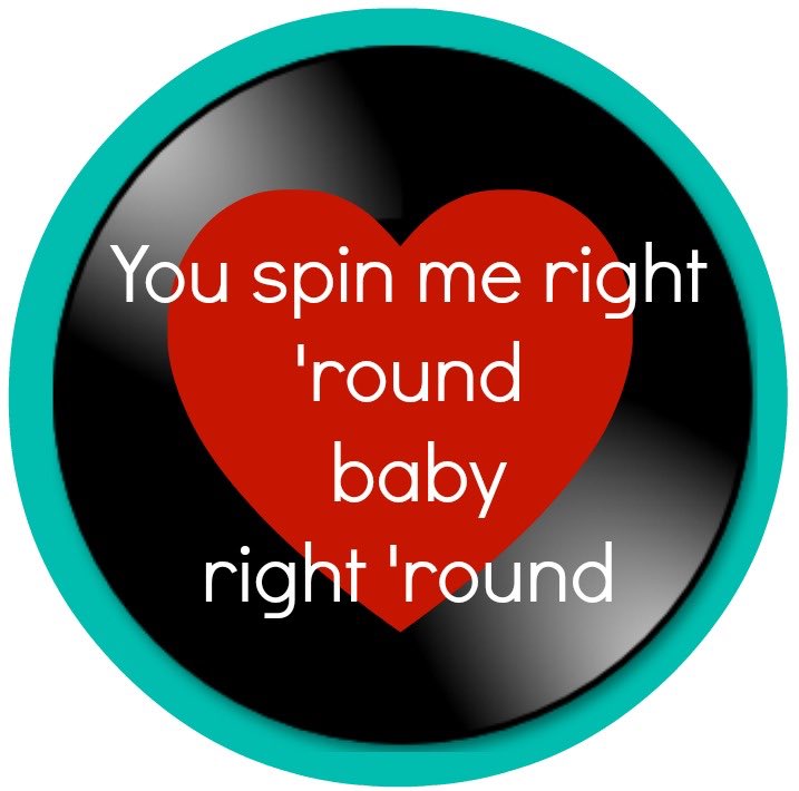 Don’t forget it’s bring a friend day at Peak!! A great chance for you and a friend to try out a class together!!

#peakcycle #peakfitness #calgarycycle #yycfitness #justkeepspinning #WorkoutWednesday