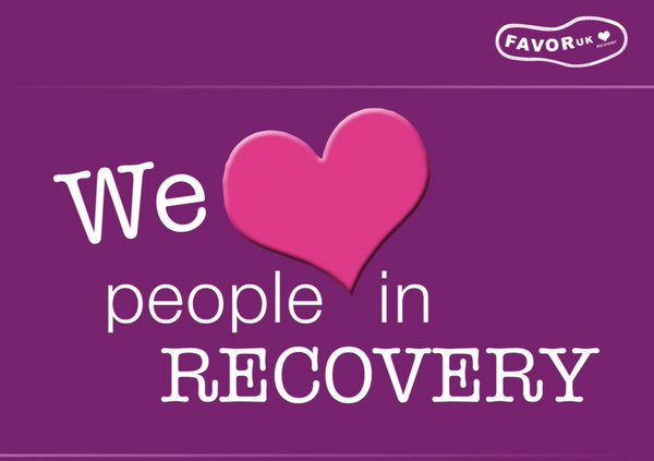 Sending you all love 💜