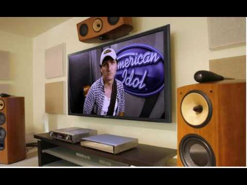JennaRenaeFreak's tweet photo. American Idol S15E01 720p WEBRip AAC 2 0 H 264 SRS .  https://t.co/Sv5NaI5HcU https://t.co/xTKYJl7uNx
