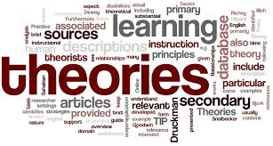 Stephanie38636's tweet photo. .@Stephanie38636 I like this image because it gives a representation of how all the words are interrelated. #EDUC3100 https://t.co/U1Nhdkz0Pm