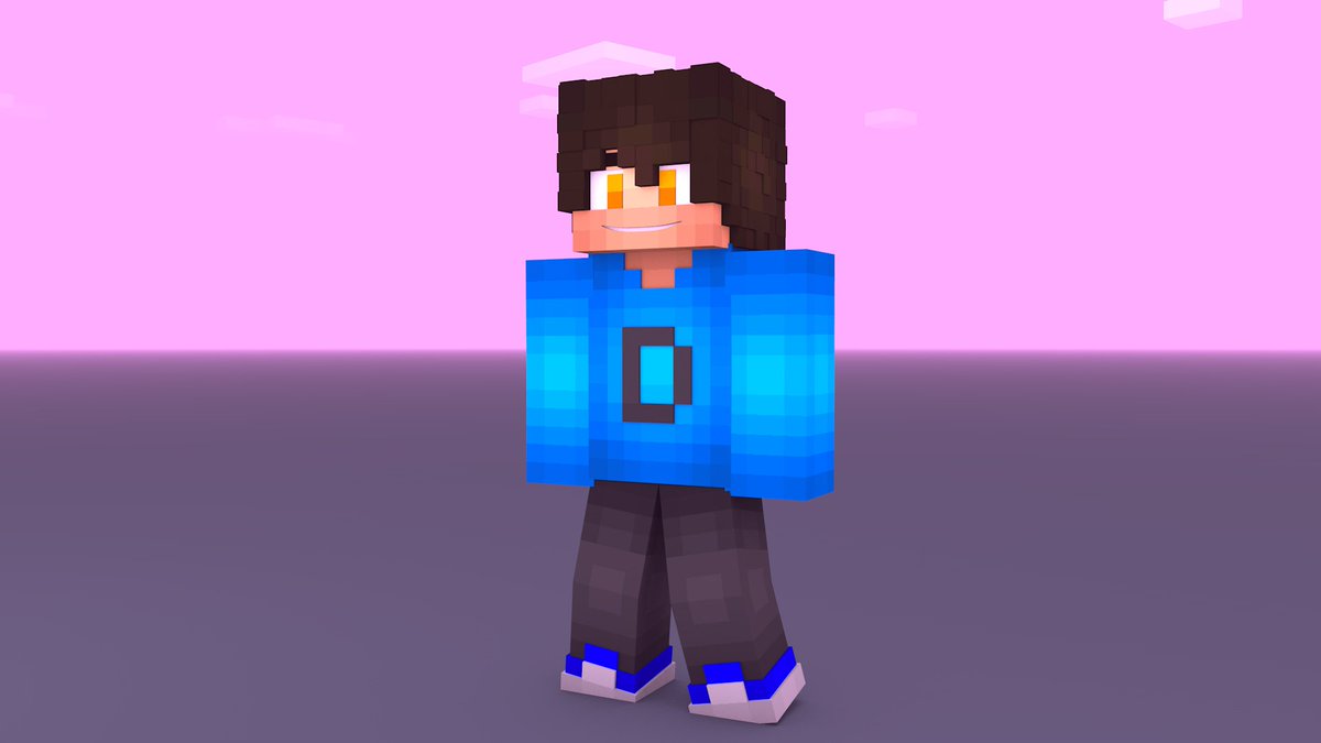 Red_Creeaations's tweet photo. Teste De Light da mojang :v 
é zeriu 

( ela é muuuuito boaa ) https://t.co/vknnSbAgtx