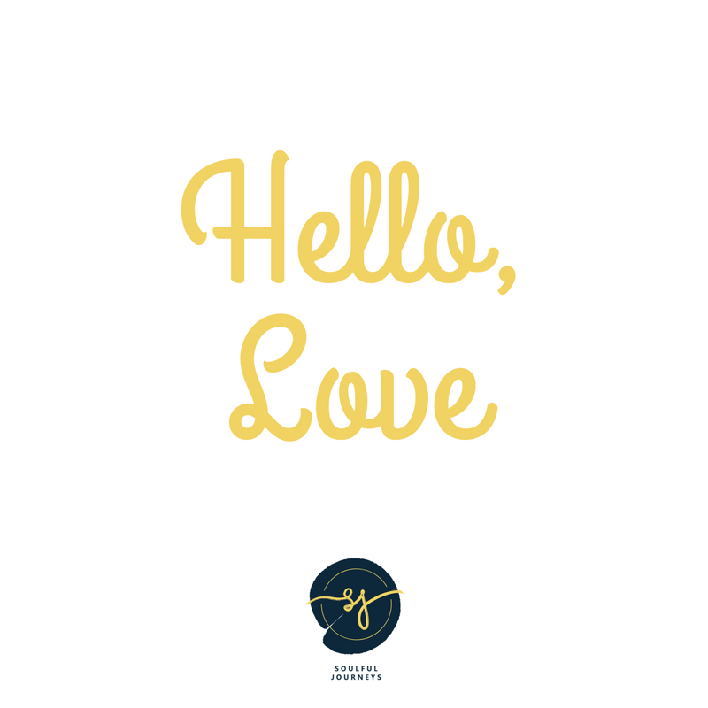 shopsoulful's tweet photo. No matter who you love today, always love yourself first.

#selfcare #valentinesday #love #loveyourself #galentines #wednesdaywisdom #postivethoughts #happiness #kcmo #kansascity https://t.co/0xECXOC3MS