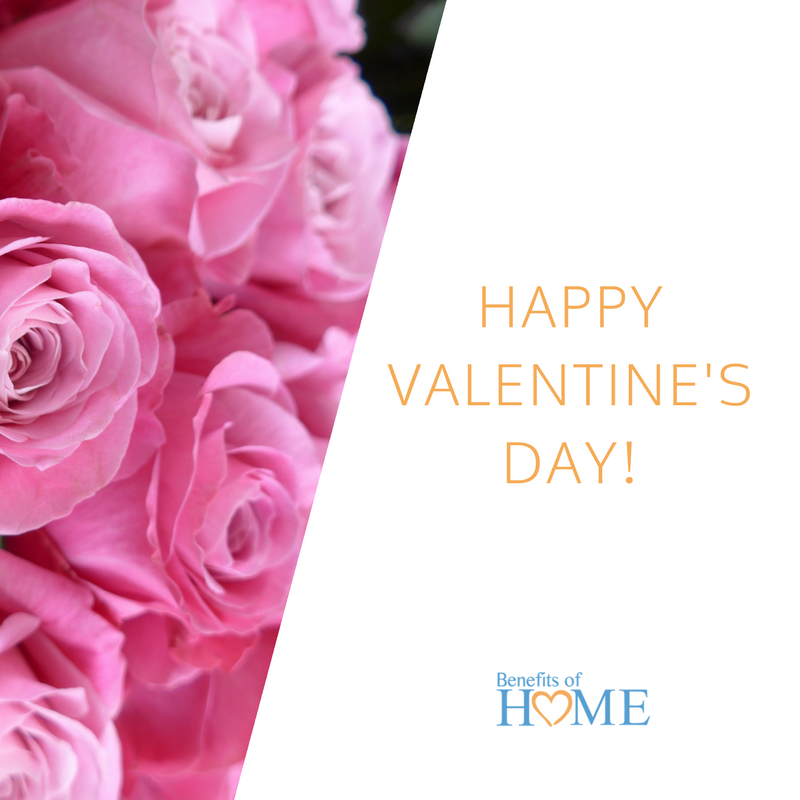 Benefitsofhome_'s tweet image. Wishing you a happy Valentine's Day from the heart ❤️

#valentinesday #valentines2018 #love #wednesdaywishes #caregiver #kcmo #kansascity #lenexaks