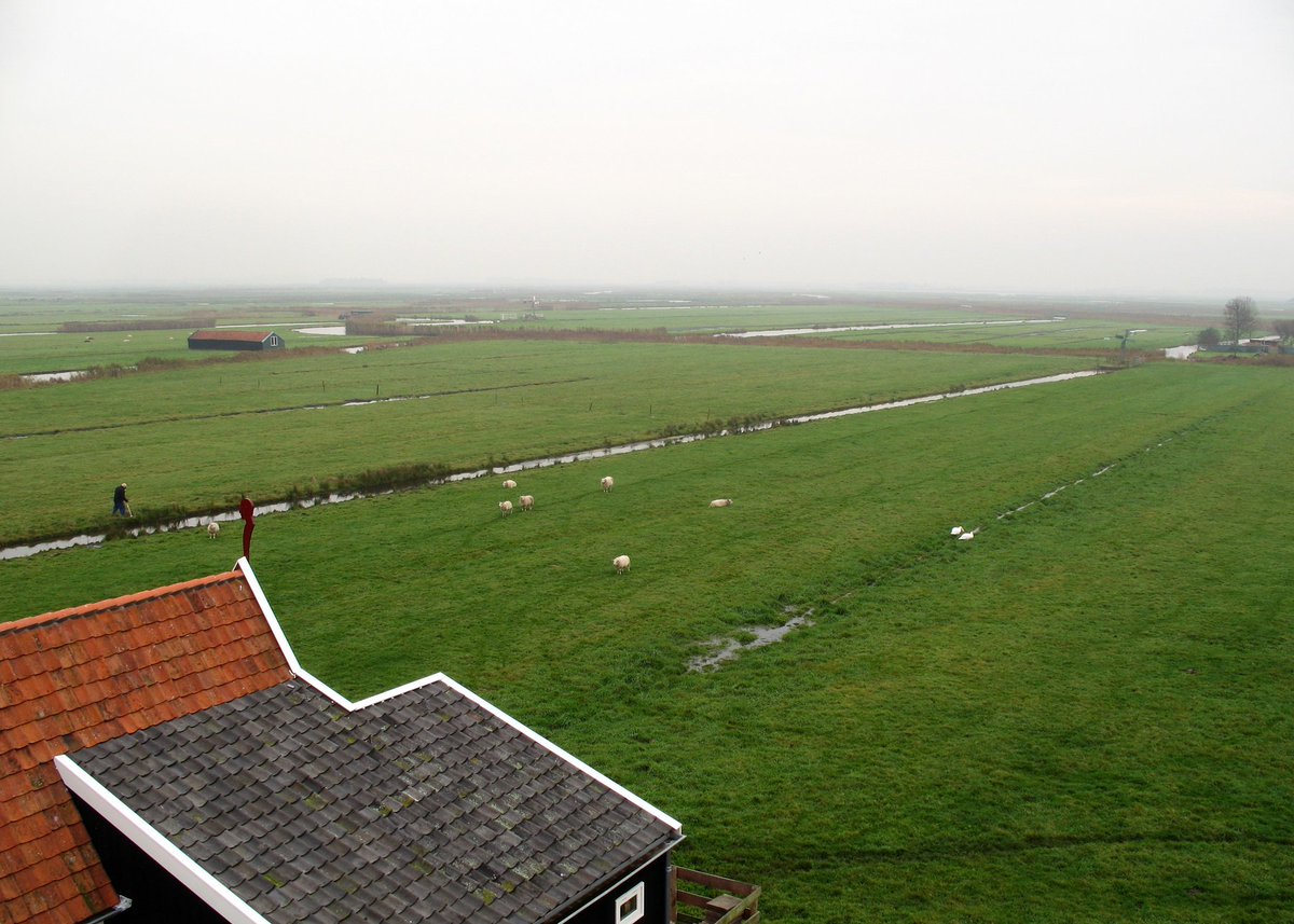 Breaking: Omring sluit met <a href="/VGZ/">Coöperatie VGZ</a> / <a href="/unive/">Univé</a> de allereerste meerjaren afspraak in de ouderenzorg. Ambitie is om te zorgen dat Noord-Hollanders straks ook de meer complexe zorg bij thuis of dichtbij huis kunnen krijgen. Lees meer: bit.ly/2GdCTM0 #langerthuis #zinnigezorg