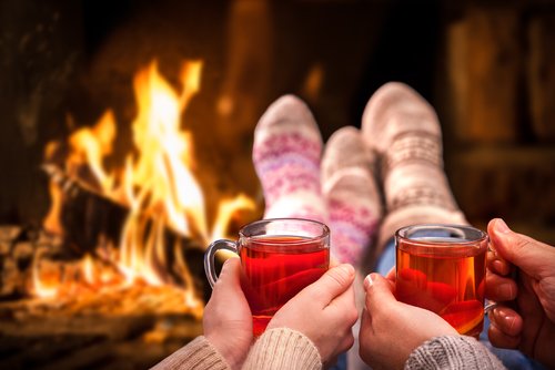 ConfidentAire's tweet photo. New or old, keep your furnace in good working order, and it will serve your family well in 3 very important ways. Why is scheduled annual maintenance so important? @ConfidentAire #HVAC #FurnaceMaintenance #Batavia #StCharles https://t.co/88dgNfweJD https://t.co/C3bNlJo1FR