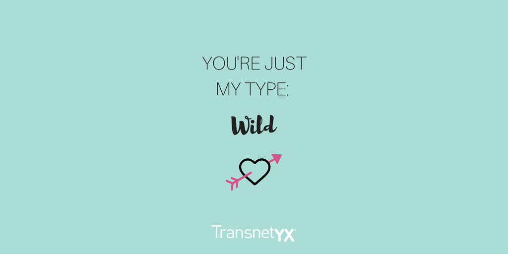 Transnetyx's tweet photo. Happy Valentine's Day from Transnetyx! 💗 To celebrate, enjoy these free valentine's themed wallpapers for your phone! If you would like to download, follow this link: https://t.co/cTmIjXHwCY https://t.co/tDBSEWBlXE