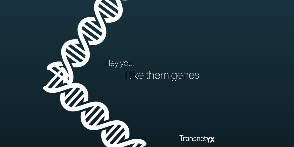 Transnetyx's tweet photo. Happy Valentine's Day from Transnetyx! 💗 To celebrate, enjoy these free valentine's themed wallpapers for your phone! If you would like to download, follow this link: https://t.co/cTmIjXHwCY https://t.co/tDBSEWBlXE