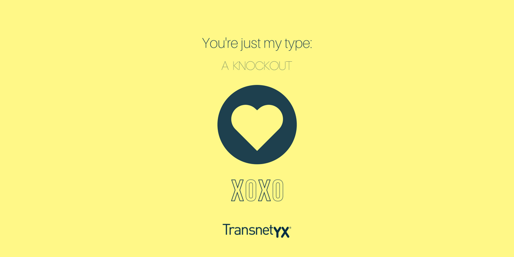 Transnetyx's tweet photo. Happy Valentine's Day from Transnetyx! 💗 To celebrate, enjoy these free valentine's themed wallpapers for your phone! If you would like to download, follow this link: https://t.co/cTmIjXHwCY https://t.co/tDBSEWBlXE