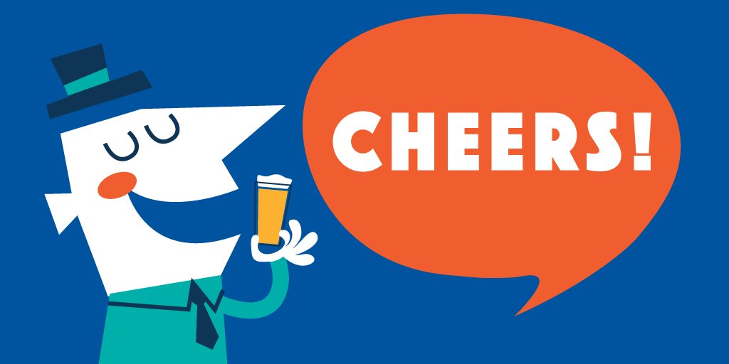 SEPTAPHILLY's tweet photo. Headed to @XFINITYLive today for #WinterfestLive? Check out this Perk before you go: https://t.co/SK9HY4vVr5. #ISEPTAPHILLY π» https://t.co/KJVR5ZfCKU
