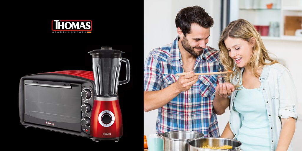 Thomas_Chile's tweet image. Cocina y amor...  La receta perfecta para este 14 de febrero &amp;lt;3