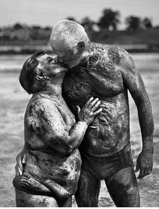¡Quereros coño! Entre vosotros y a vosotros mismos . #FelizDiadeSanValentin