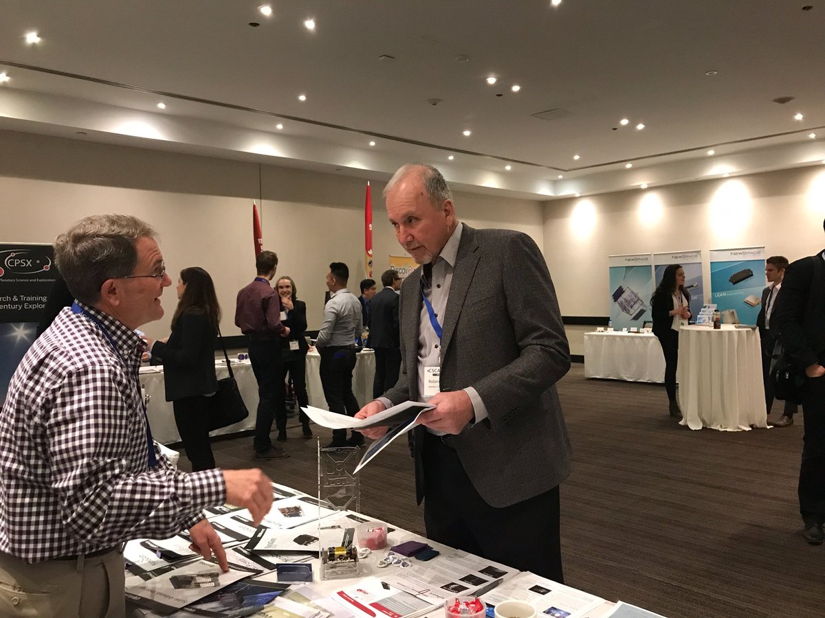 ASTERLabs tweet media