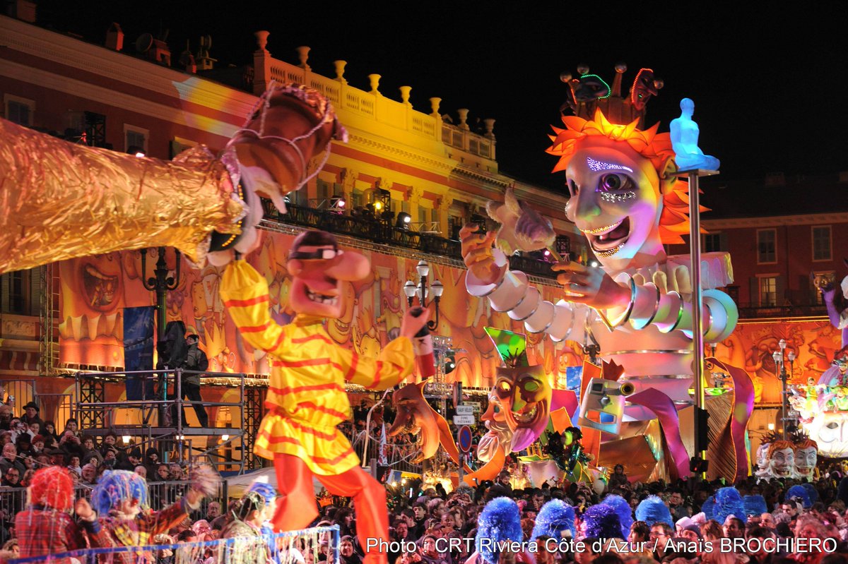Поставь карнавал. Карнавал в Ницце – Carnaval de nice Франция. Карнавал в Ницце 2022. Фестиваль в Ницце карнавал. Карнавал в Ницце во Франции Король.