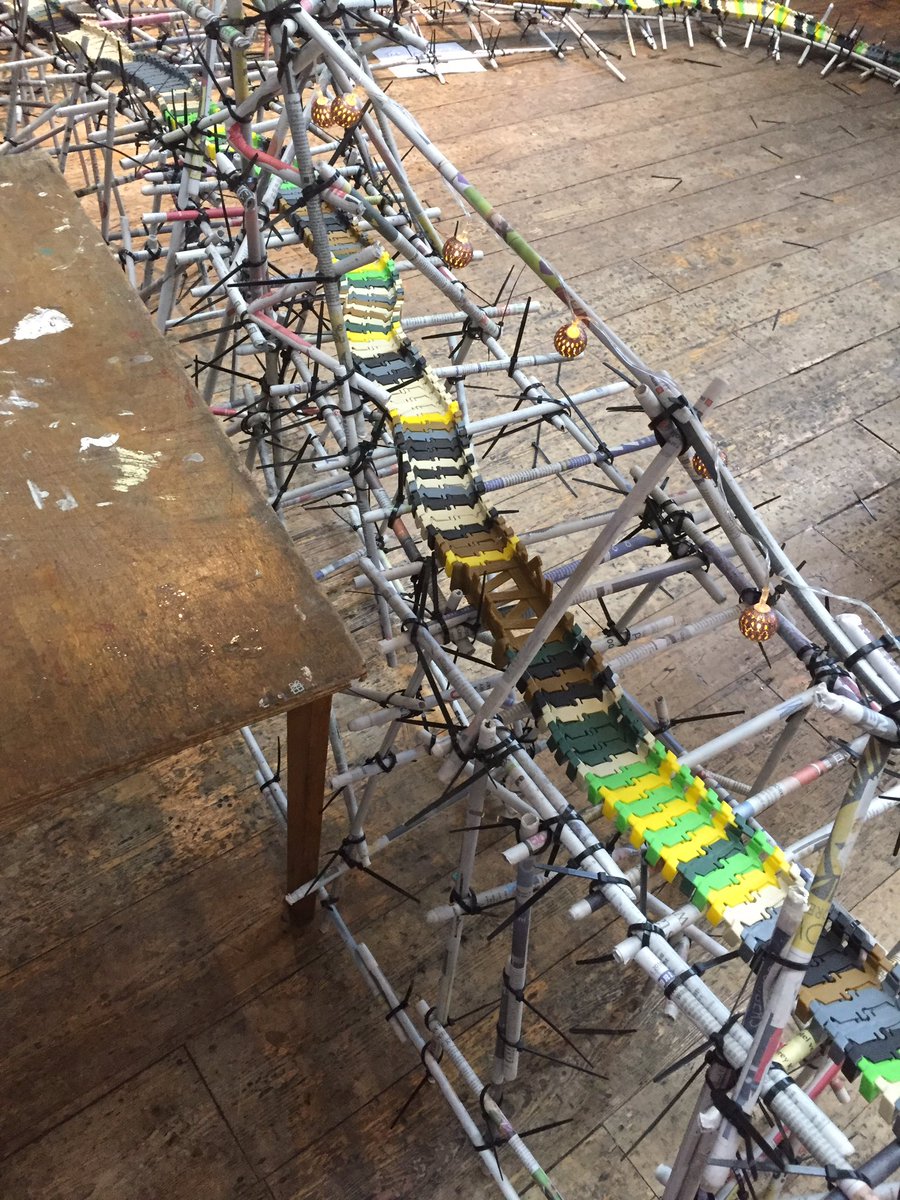 Science Rocks tweet media