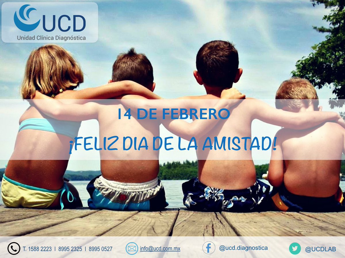 UCDLAB's tweet image. 