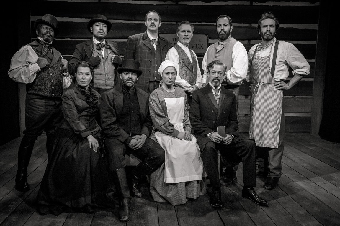 barebones1's tweet photo. Due to demand, we have added a new FINAL PERFORMANCE of #RulesOfSeconds MONDAY @ 7PM. A handful of tickets are left for this one. We can't add anymore. Thank you for all of your support in coming to #Braddock to see it. The response has been overwhelming.
https://t.co/MyOgnbonTm https://t.co/C2UULwRNBi
