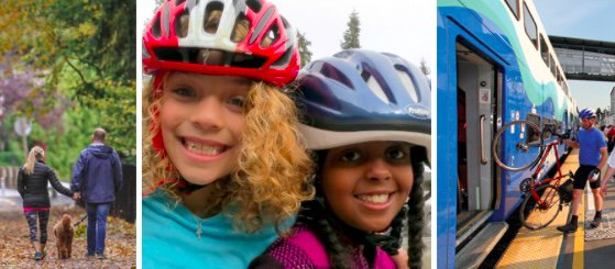 CascadeBicycle's tweet photo. The proposed federal transpo budget &amp; Infrastructure Plan cuts $ for biking. Write  @PattyMurray &amp; @SenatorCantwell - ask them to put people first. Take action today: https://t.co/8DG2ahJCG5 #wabikes #SEAbikes #bike425 #bike253 #bikeSPO https://t.co/1CIlSNA5Eu