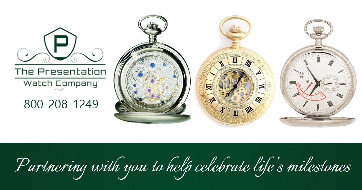 engravedwatch's tweet photo. If  something meaningful is written on it like his favorite quote or a  particular date, then that will provide him strength and confidence  during tiring times. ⏱️⌚https://t.co/GR7LEDll2c
 #EngravedPocketWatches #PocketWatches #PocketWatche #PersonalizedPocketWatch https://t.co/uWQn1vd1Nt