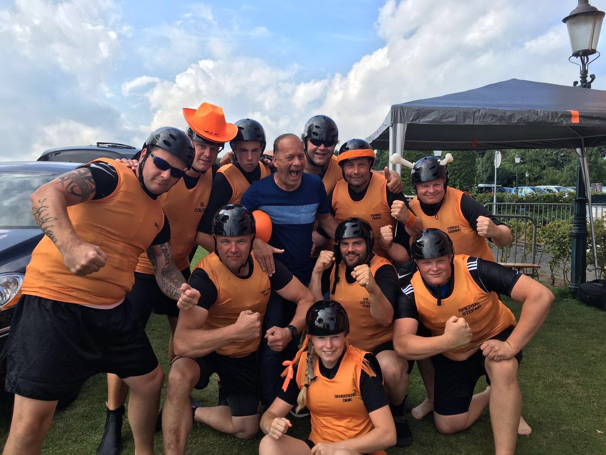 BlobjumpNL tweet media