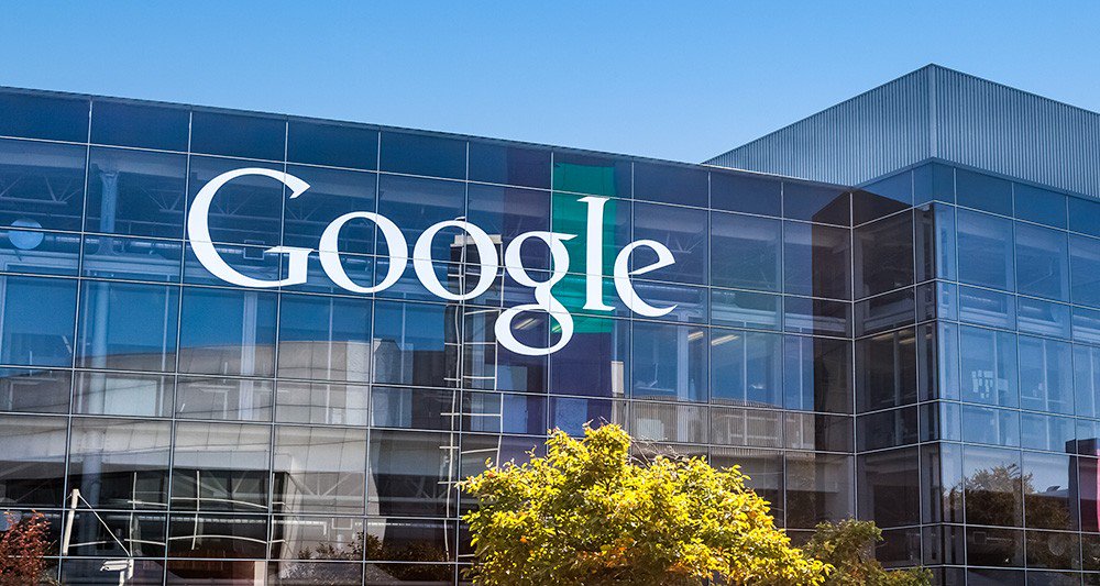 Avec AMP Stories, #Google se lance à la poursuite de #Snapchat ➡ trib.al/TKX2PqQ