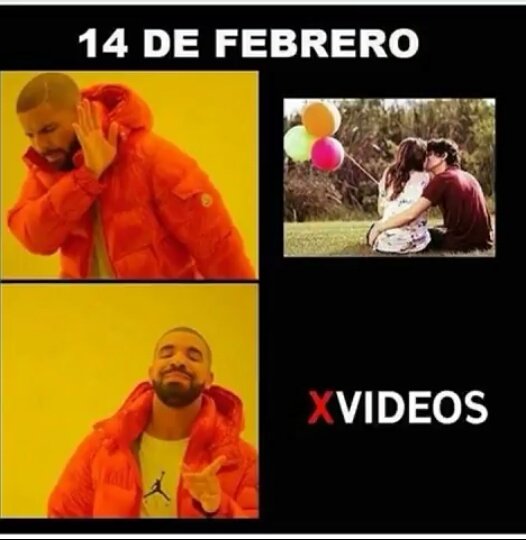 Felipe Andrés (LH) tweet media