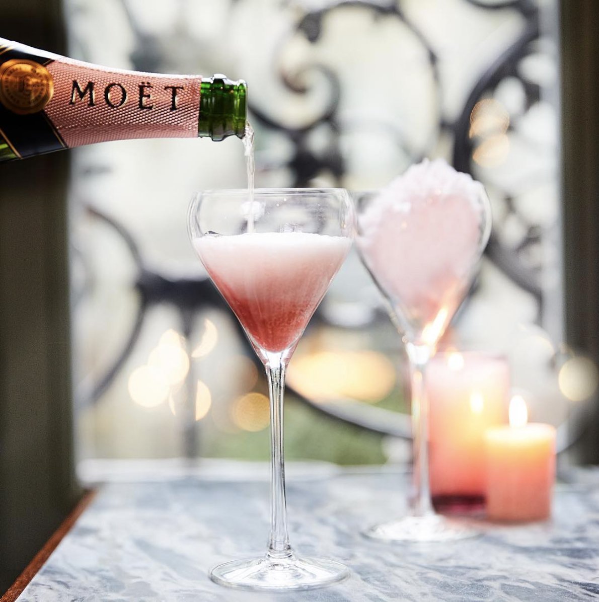 Share the love with Moet &amp; Chandon this valentines day @Moet_UK @MoetUSA #packagingdesign #branding #luxury #premium #champagne #moet #valentines #valentinesday #romance #love