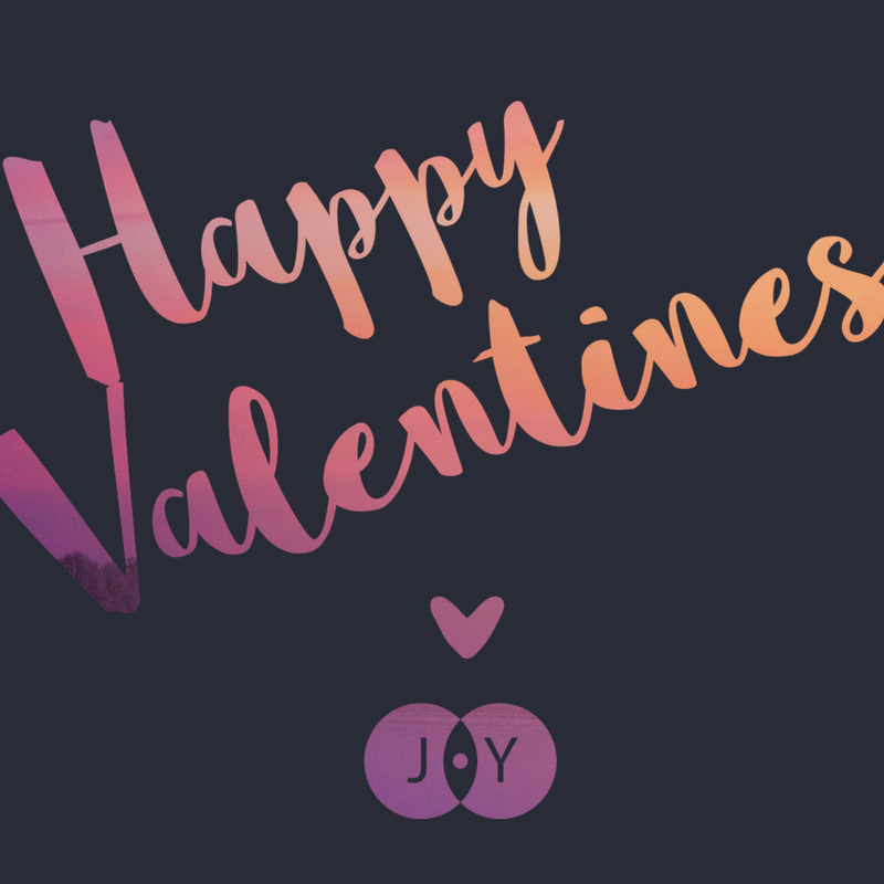Joy_Graphics's tweet image. Happy Valentines Beautiful people xx