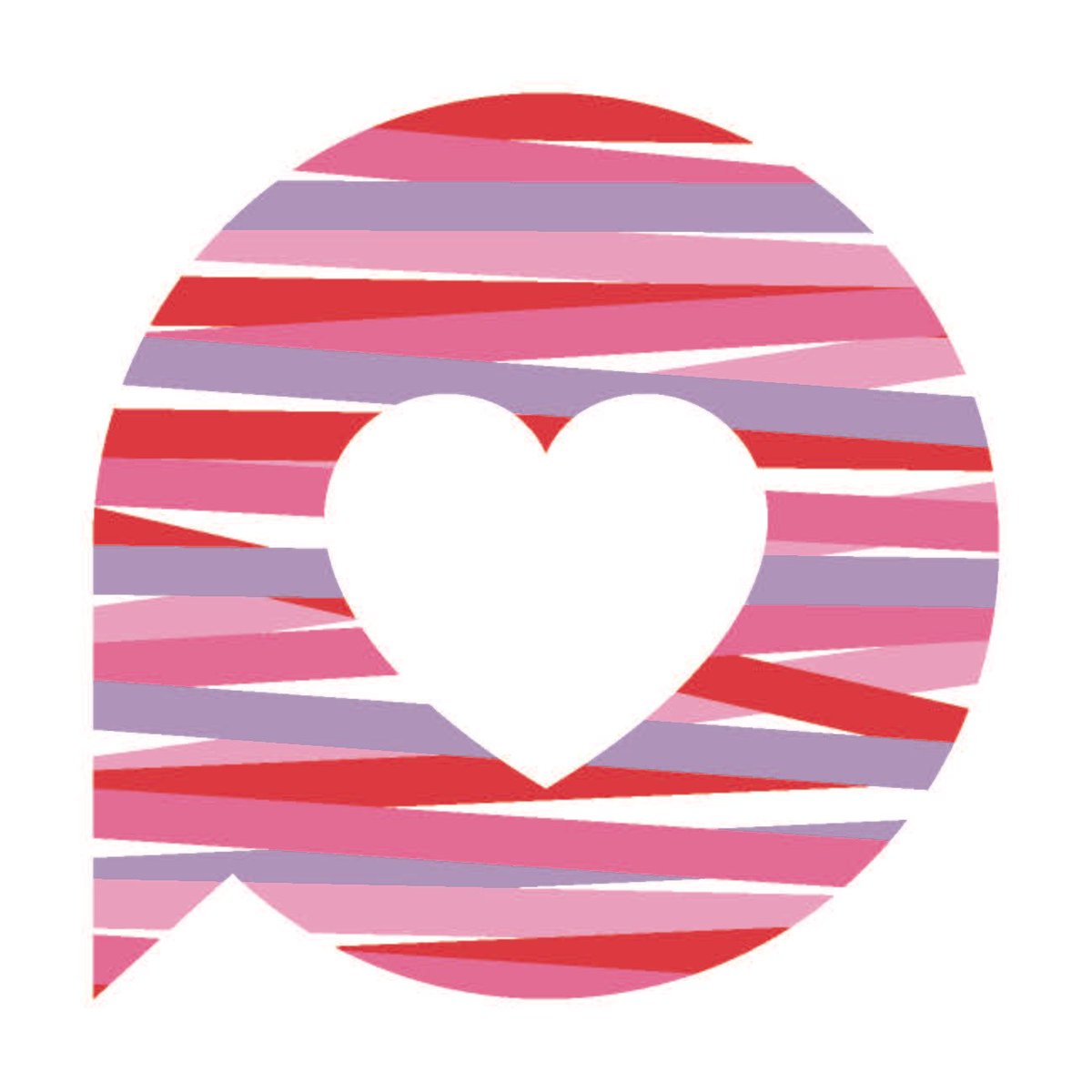 m_lechleiter's tweet photo. On #ValentinesDay, we celebrate #TMXCareerLove at @TMXCompanies a little bit more than usual! #DreamTeam #TMXCompanies #TMXFamily https://t.co/yzeXiRmAD5