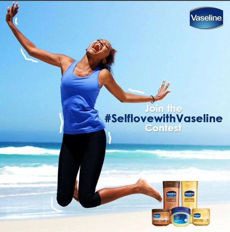 peter_roc's tweet image. Handyman sturvs RT @Marutsy: Is it me of this Hastag is abit funny? 🤨🤨🤨