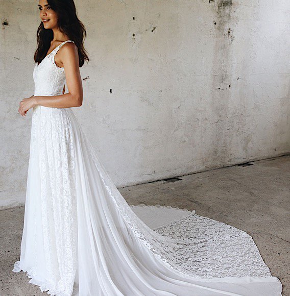 MODWEDDING tweet media