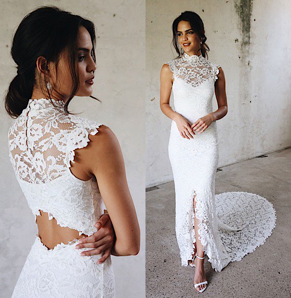 MODWEDDING tweet media