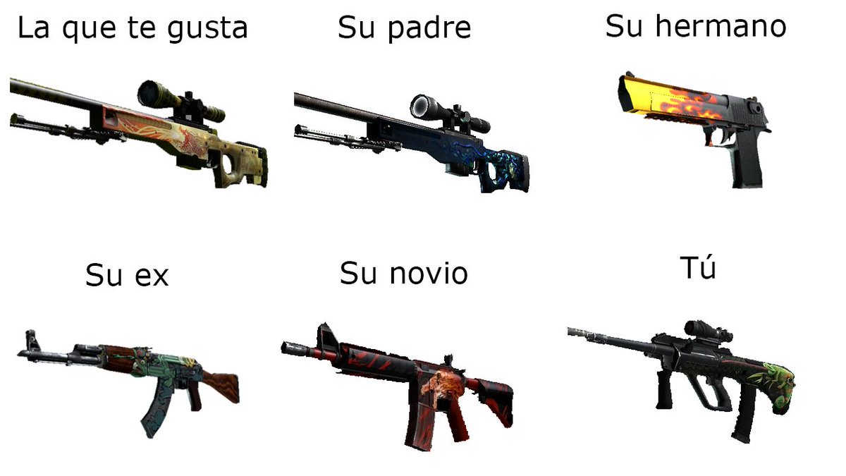 KOI Black tweet media