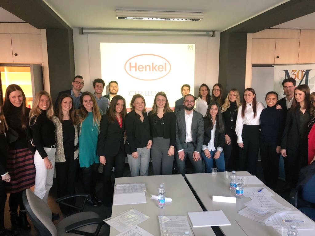 als_milano's tweet image. Today we are working on presentations with great students from the 30th @MPublitalia in #Marketing, #DigitalCommunication  and #SalesforceManagement. #ALSMilano