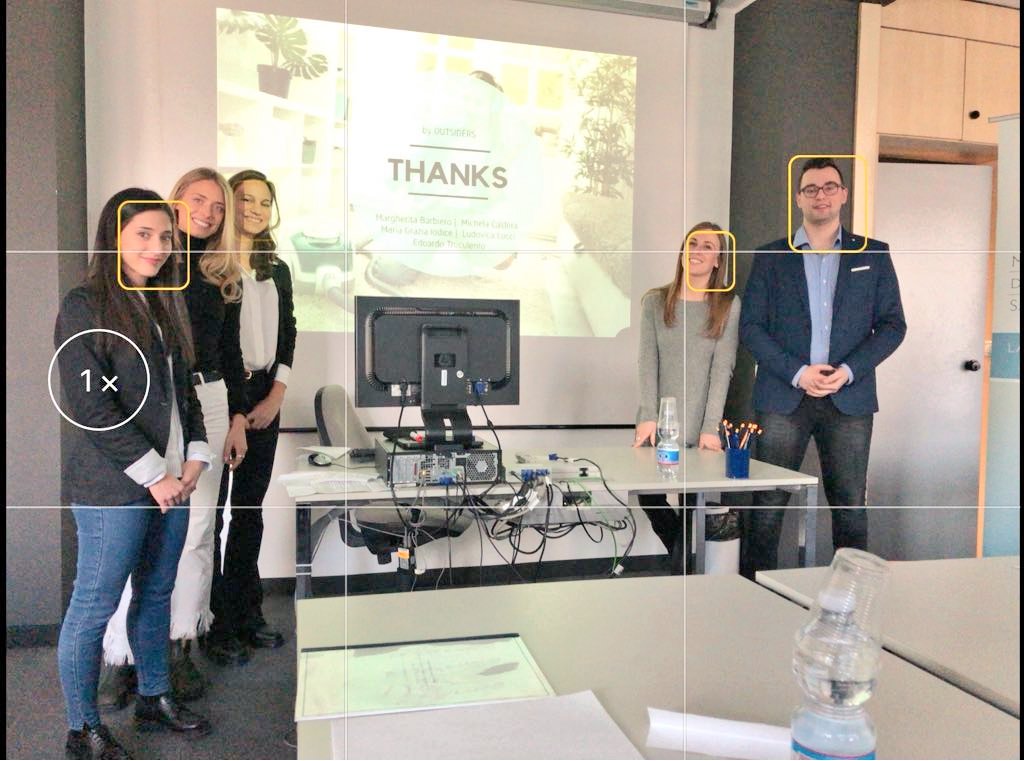 als_milano's tweet image. Today we are working on presentations with great students from the 30th @MPublitalia in #Marketing, #DigitalCommunication  and #SalesforceManagement. #ALSMilano