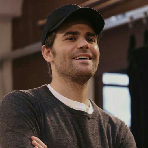 packstumblrr's tweet photo. 🍁MARATONA TVD (THE VAMPIRE DIARIES)🍁

-Pack 4/?

🍁FAV se gostou/ like
🍁RT se salvou / RT if u save
🍁Créditos se usar/ credits if u apply

//Mari
#TVDForever 
#TVD https://t.co/R7PEWvLhKJ