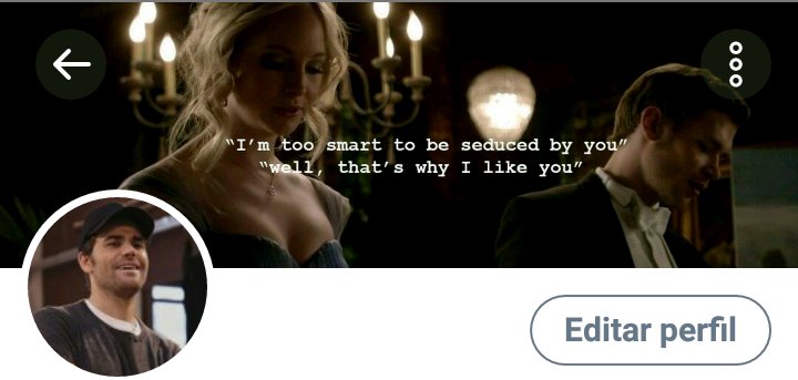 packstumblrr's tweet photo. 🍁MARATONA TVD (THE VAMPIRE DIARIES)🍁

-Pack 4/?

🍁FAV se gostou/ like
🍁RT se salvou / RT if u save
🍁Créditos se usar/ credits if u apply

//Mari
#TVDForever 
#TVD https://t.co/R7PEWvLhKJ