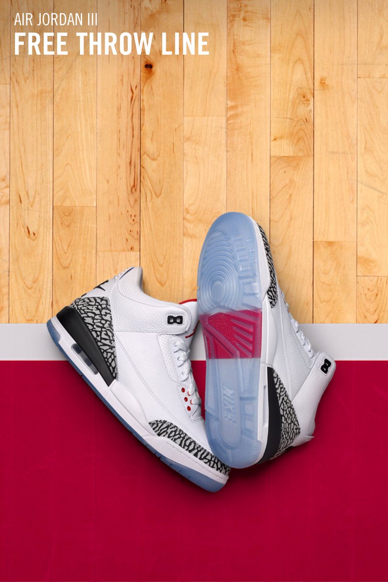 hubbs77's tweet photo. Via Nike⁠ SNKRS: https://t.co/UEBKVEiZQF https://t.co/QyVq8UnTAM