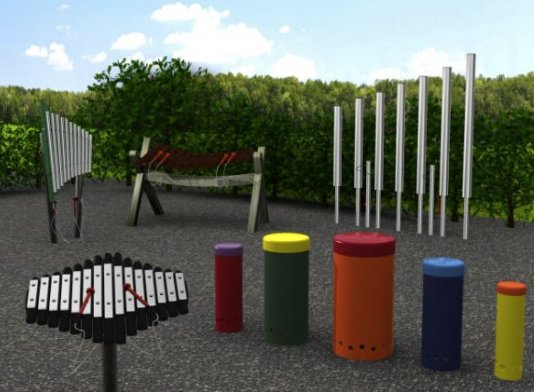 percussionstore's tweet image. Look at our amazing outdoor ensemble packs! percussionstore.co.uk/outdoor-musica…
#musiceducation #Inspire #teachertraining #creative @percussionstore
