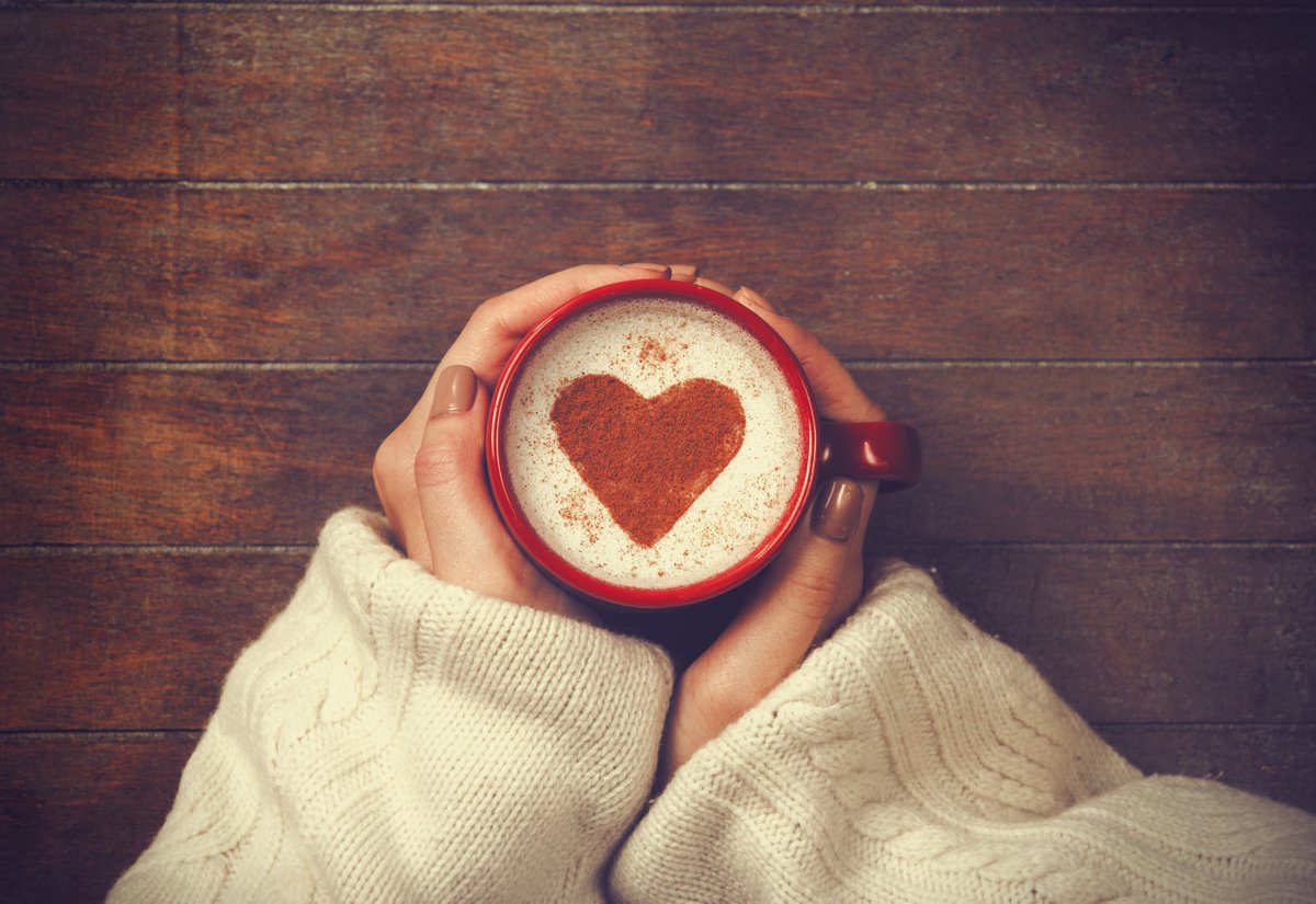 MyJuiceman's tweet photo. Happy Valentine's Day ❤️

https://t.co/Hg5poRoIbZ #MyJuiceman #ValentinesDay https://t.co/Sog3Myf0ss