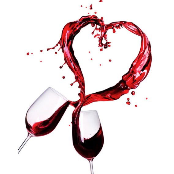 Happy Valentines Day!