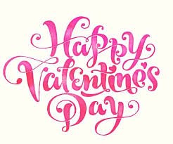 MsMarkMES's tweet photo. #WednesdayWisdom #msarkmakesemsmart #mmmes #yellowkakekids #nyc #nycschools #brooklyn #educate #stem #steam #valentinesday https://t.co/l2yQ1EZBF7