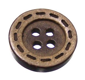 PracticalCraft's tweet image. ОЁДОЛ ДҮРСЭЛСЭН ХҮРЭН БОР МОДОН ТОВЧ  (4 нүхтэй, 14.7 мм голчтой)�   - ТӨХӨМ урлалын дэ rviv.ly/WuAqJ